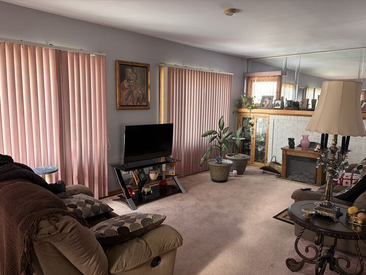 Property Photo:  153 S 18th Avenue  IL 60153 