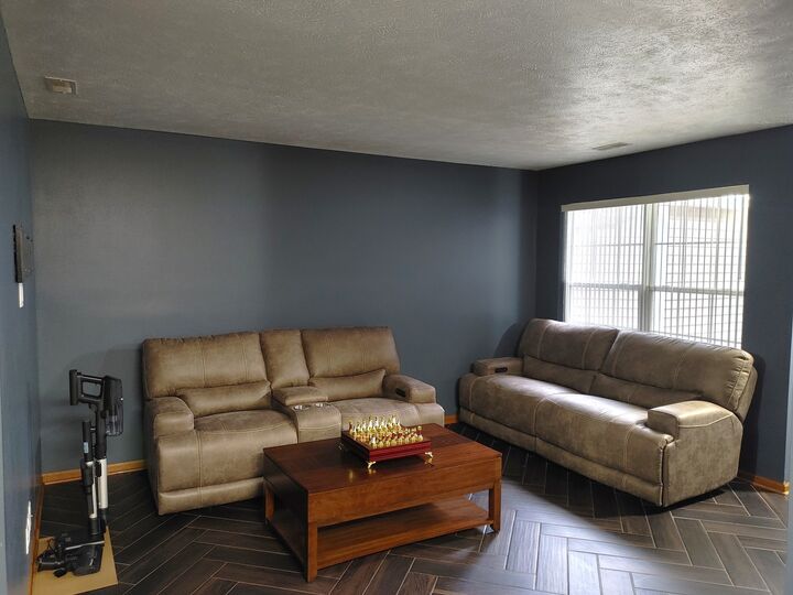 Property Photo:  150 N Wooster Street 9  IL 61012 