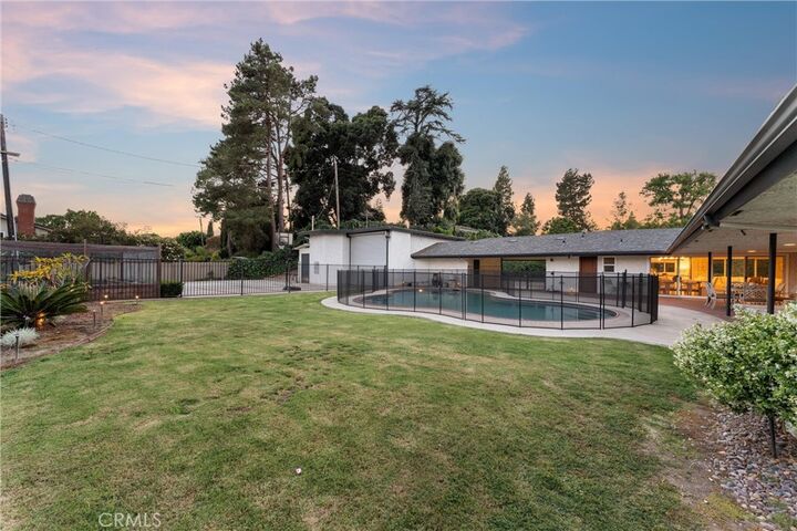 Property Photo:  510 W Laguna Road  CA 92835 