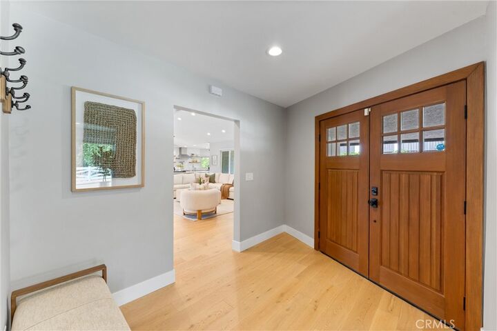 Property Photo:  510 W Laguna Road  CA 92835 