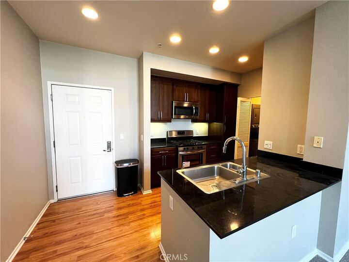 Property Photo: 1404 Scholarship CA 92612