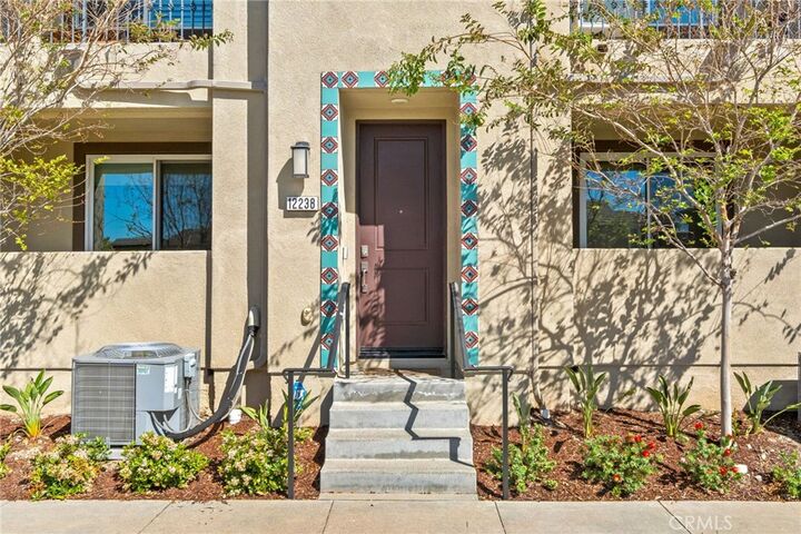 Property Photo: 12238 Veranda CA 91739