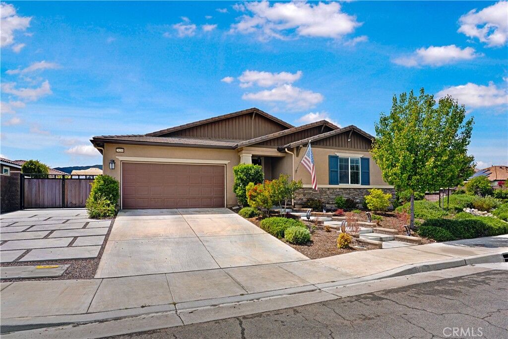 Property Photo:  29205 Catalpa  CA 92530 