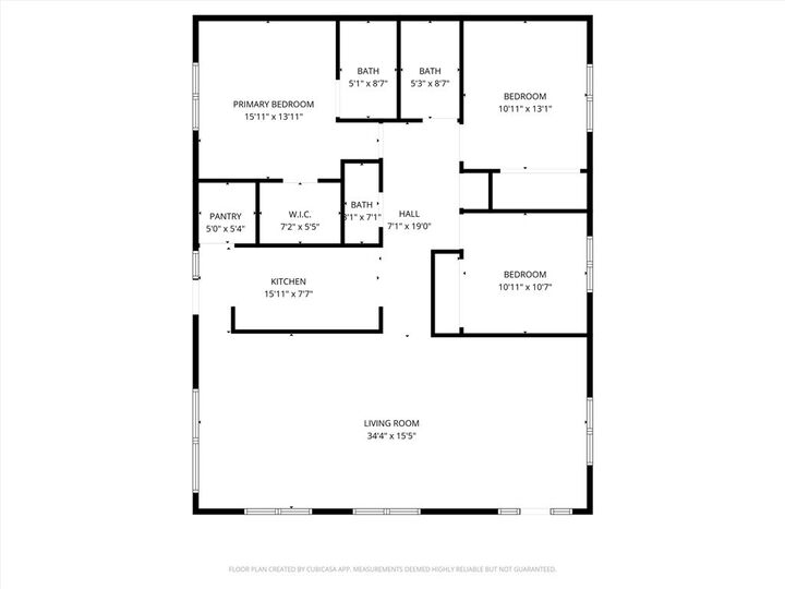 Property Photo:  6711 Clybourn  CA 91606 