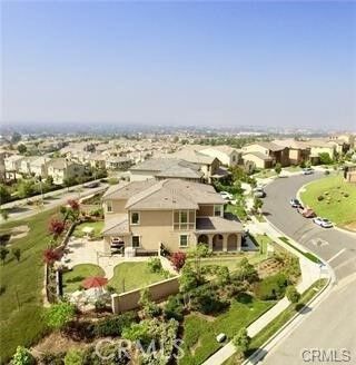 Property Photo: 838 E McKeller Court CA 91702