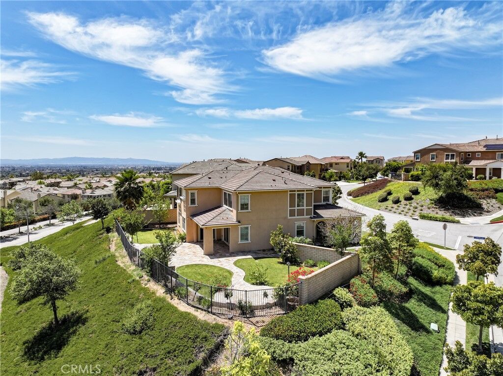 Property Photo: 838 E McKeller Court CA 91702