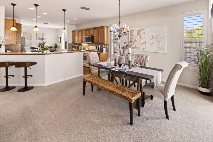 Property Photo:  1260 Freschi Lane  CA 95648 