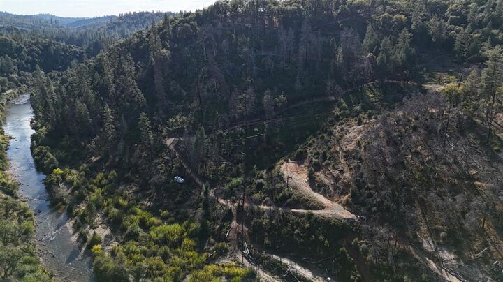 Property Photo:  19996 Silver Leaf  CA 95949 