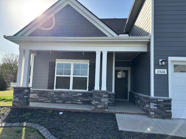 Property Photo:  3526 Plum Leaf Pl  TN 37127 