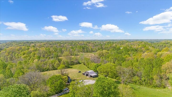 Property Photo:  0 Quail Run Lane  TN 37335 