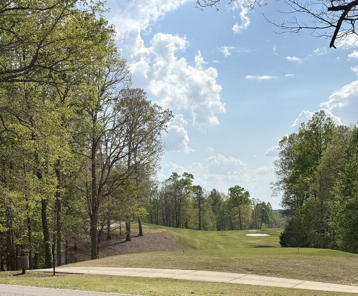 Property Photo:  0 Highland Trail  TN 38583 