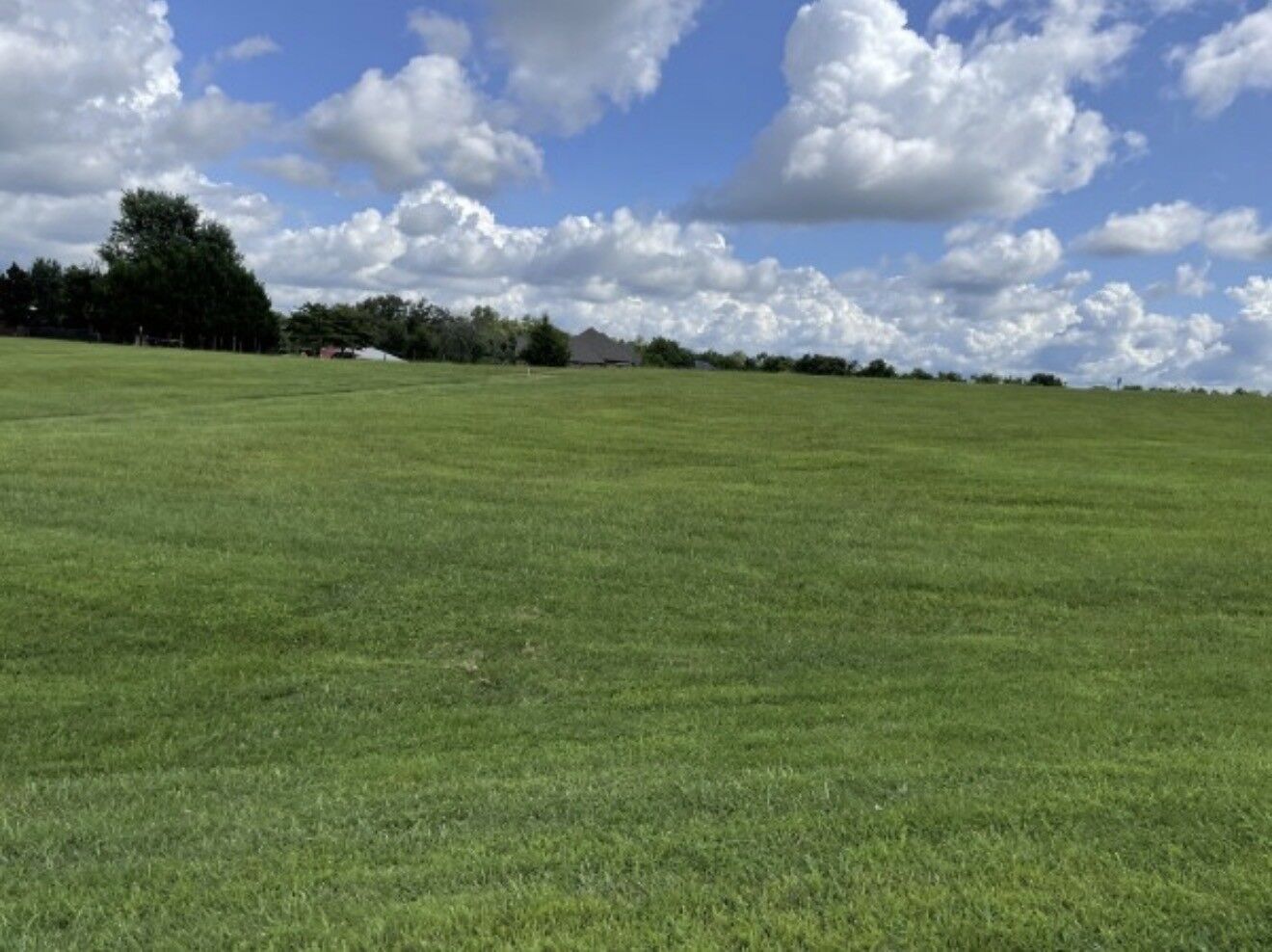 Property Photo:  0 Hills Dr  TN 37342 