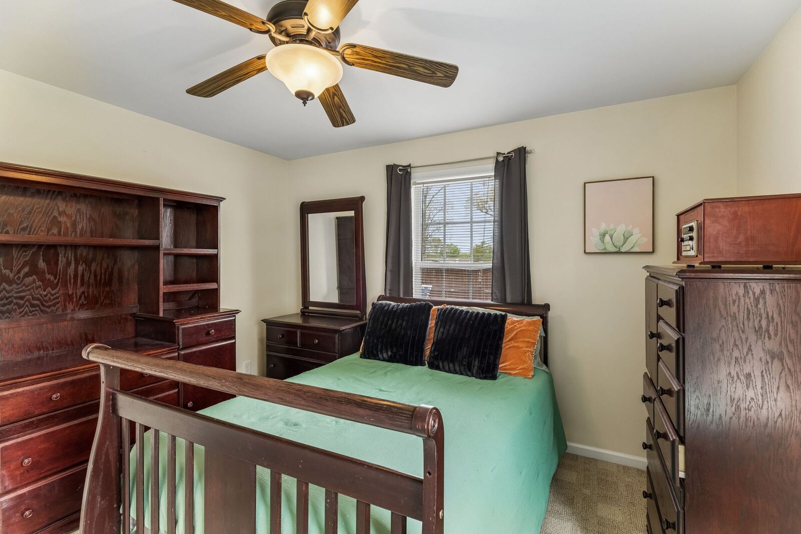 Property Photo:  110 Chestnut Ln  TN 38464 
