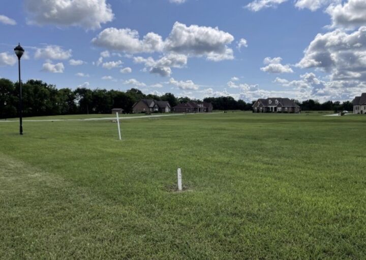 Property Photo:  0 Boro Cir  TN 37342 