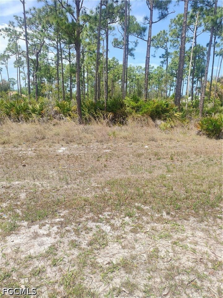 Property Photo:  15113 Martinique Way  FL 33922 