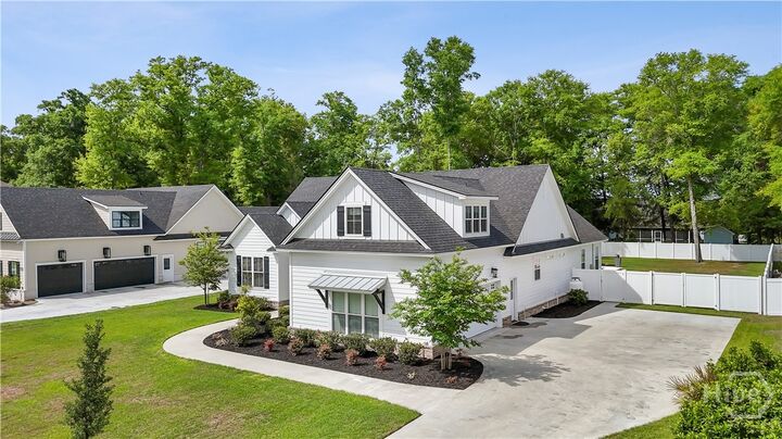 Property Photo:  115 Vintage Drive  GA 31312 