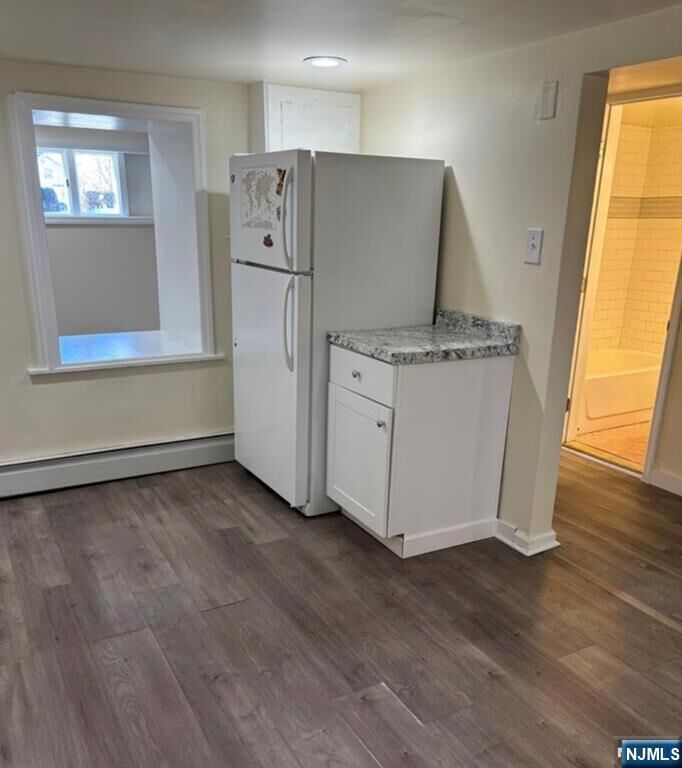 Property Photo: 162 Lincoln Place 1 NJ 07026