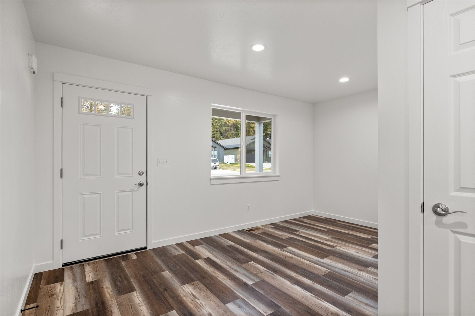 Property Photo:  536 Eagle Valley Drive  MT 59901 