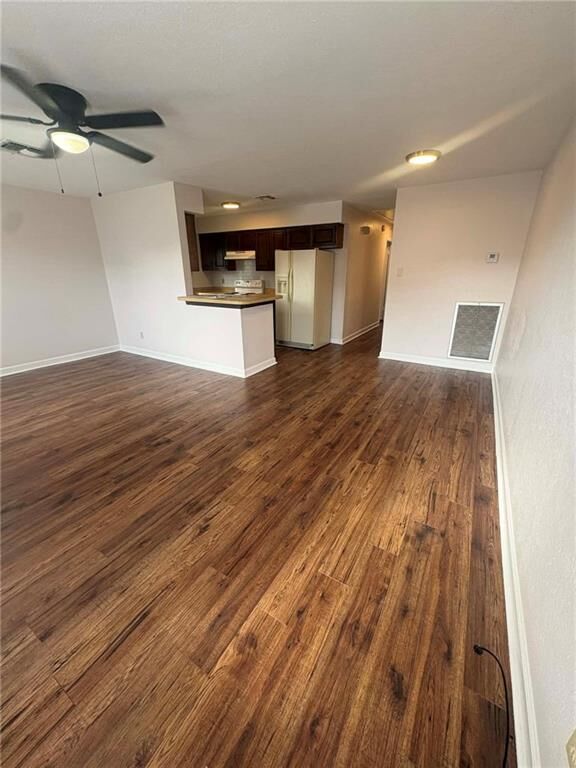 Property Photo:  604 N Woodlawn Avenue  LA 70001 