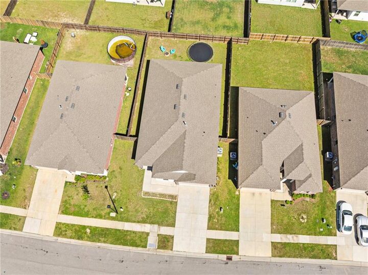 Property Photo:  5233 Summer Pecan Road  LA 70461 