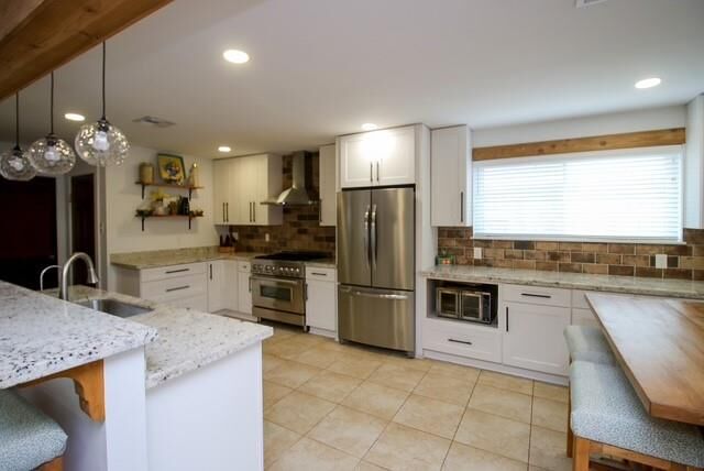 Property Photo:  1717 Emily Street  LA 70001 