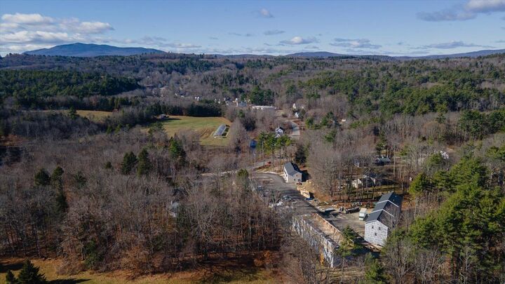 Property Photo: 17 Lucy Lane NH 03458