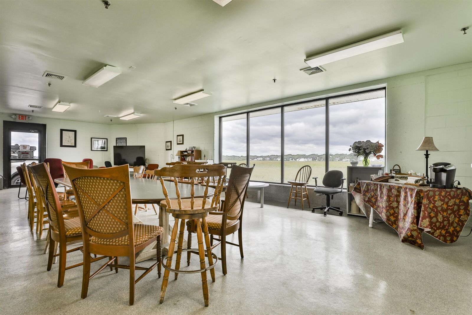 Property Photo:  567 Ocean Boulevard  NH 03842 