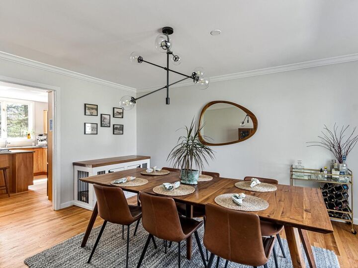 Property Photo: 130 Deer Run Drive VT 05482