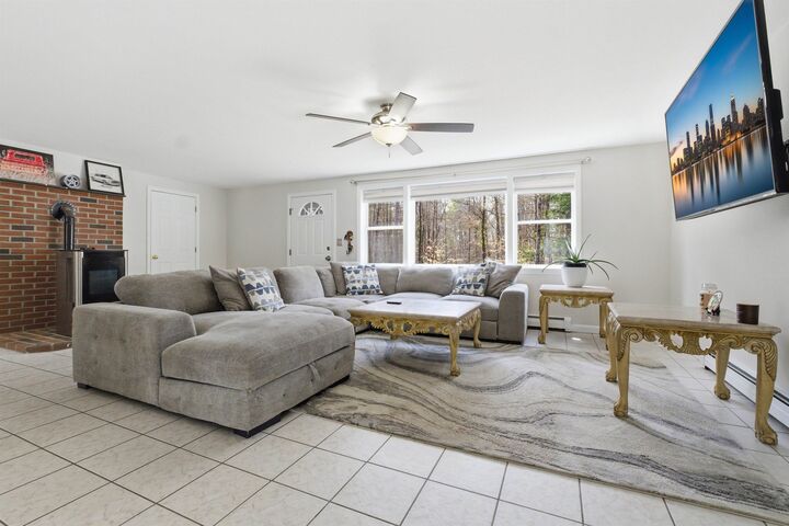 Property Photo:  3600 White Mountain Highway  NH 03872 