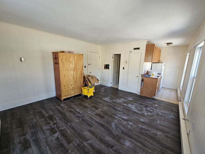 Property Photo:  257 Washington Street  NH 03431 