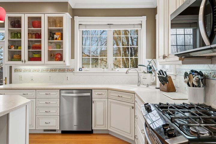 Property Photo: 29 Whiteface Street VT 05403