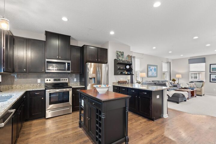 Property Photo: 9655 Merrimac Lane N MN 55369