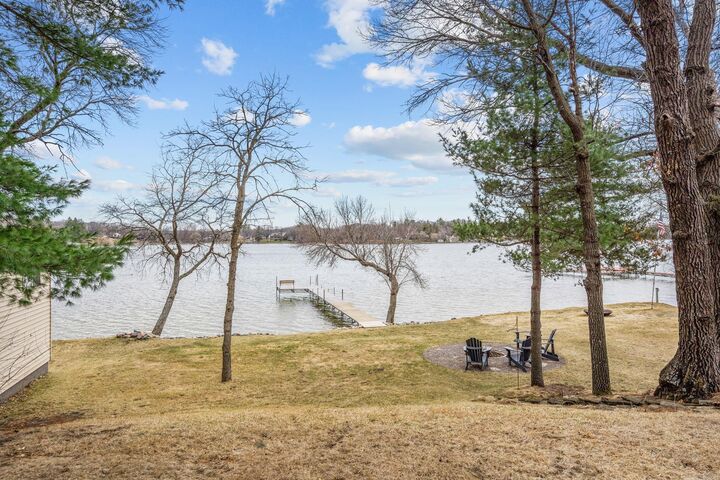 Property Photo:  4610 115th Avenue  MN 55319 