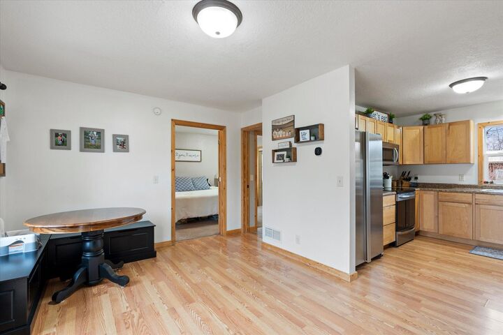 Property Photo:  30432 N Pinewood Drive  MN 56472 