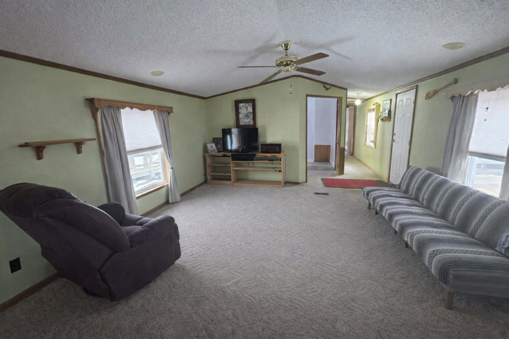 Property Photo:  11070 Deer Run Road  MN 56401 