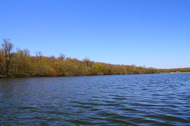 Property Photo:  Xxx7 Serenity Lane SW  MN 56308 