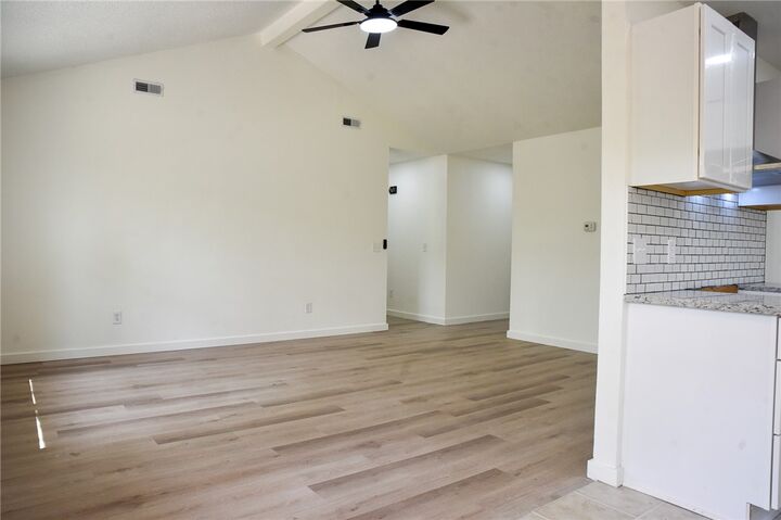 Property Photo: 3604 W Beechwood Drive AR 72756