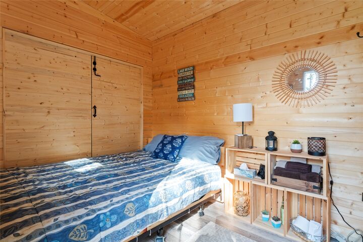 Property Photo: 5363 Squilax-Anglemont Road BC V0E 1M6