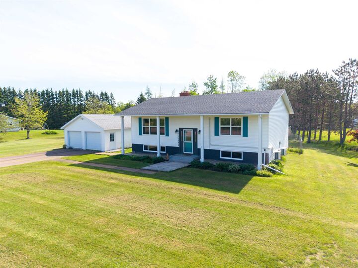 185 Cameron Road — photo 1