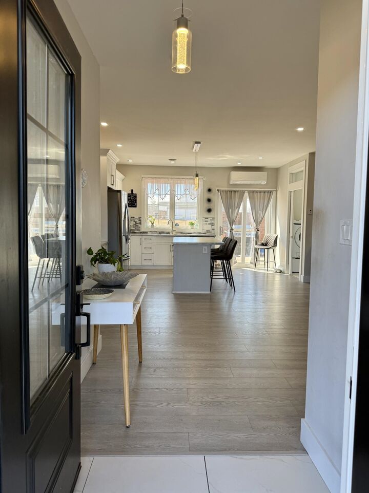 Photo de la propriété:  2697 Buntain Road  PE C0A 1N0 