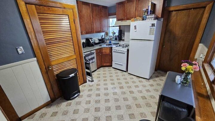 Property Photo: 35 Neponset St MA 02151