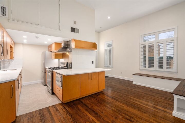 Property Photo:  420 Medford St 420  MA 02129 