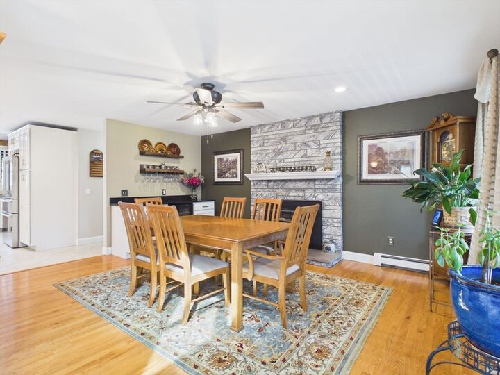 Property Photo:  300 Country Hill Dr  MA 02764 