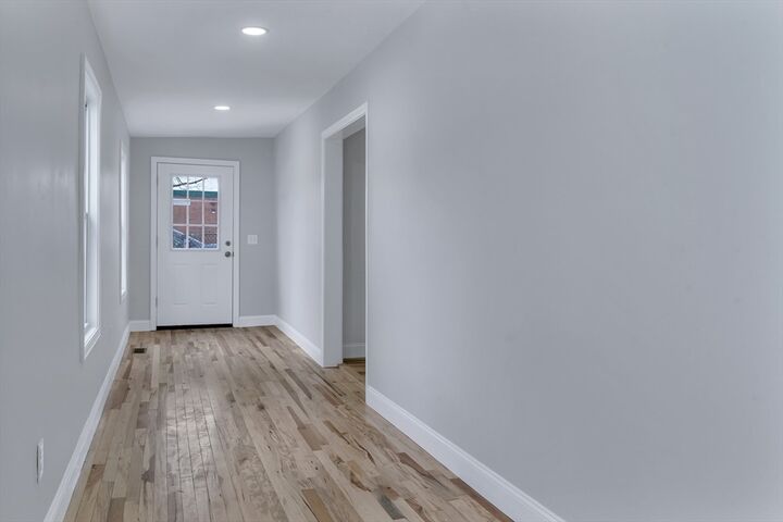 Property Photo:  73 Walnut St 1  MA 02026 