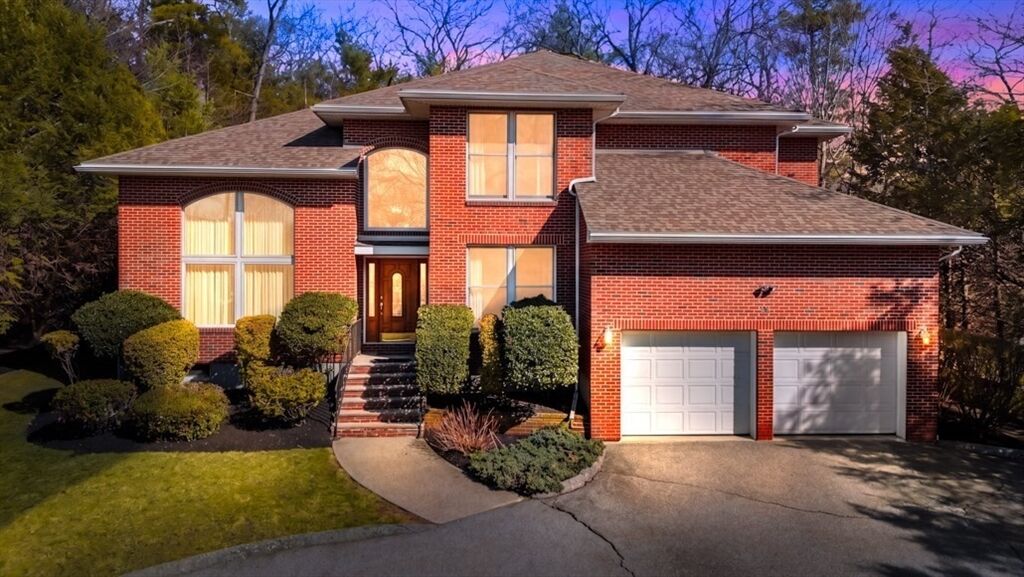 Property Photo:  49 Forest Street  MA 01906 