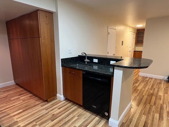 Property Photo:  57-A Saint Paul St 20  MA 02446 