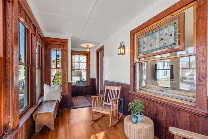 Property Photo:  11 Lowell Street  MA 01915 