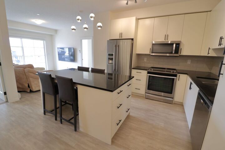 151 Legacy Main Street SE 6301 — photo 1