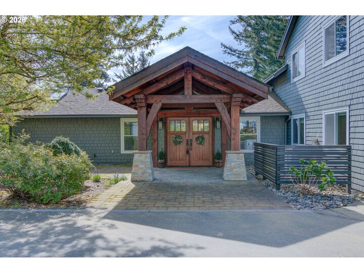 Property Photo: 37817 SE Hidden Falls Rd WA 98671