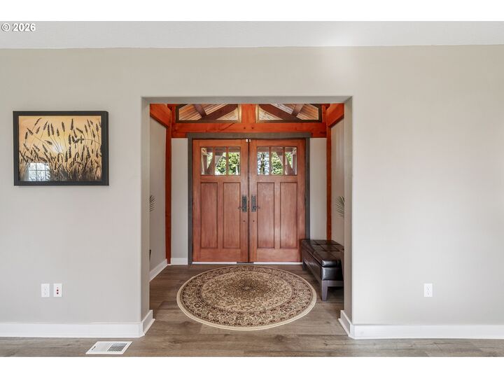 Property Photo:  37817 SE Hidden Falls Rd  WA 98671 